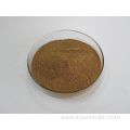 Best Price Polysaccharide Coriolus Versicolor Extract Powder